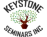 https://www.logocontest.com/public/logoimage/1363182283Keystone Seminars, Inc_8.png
